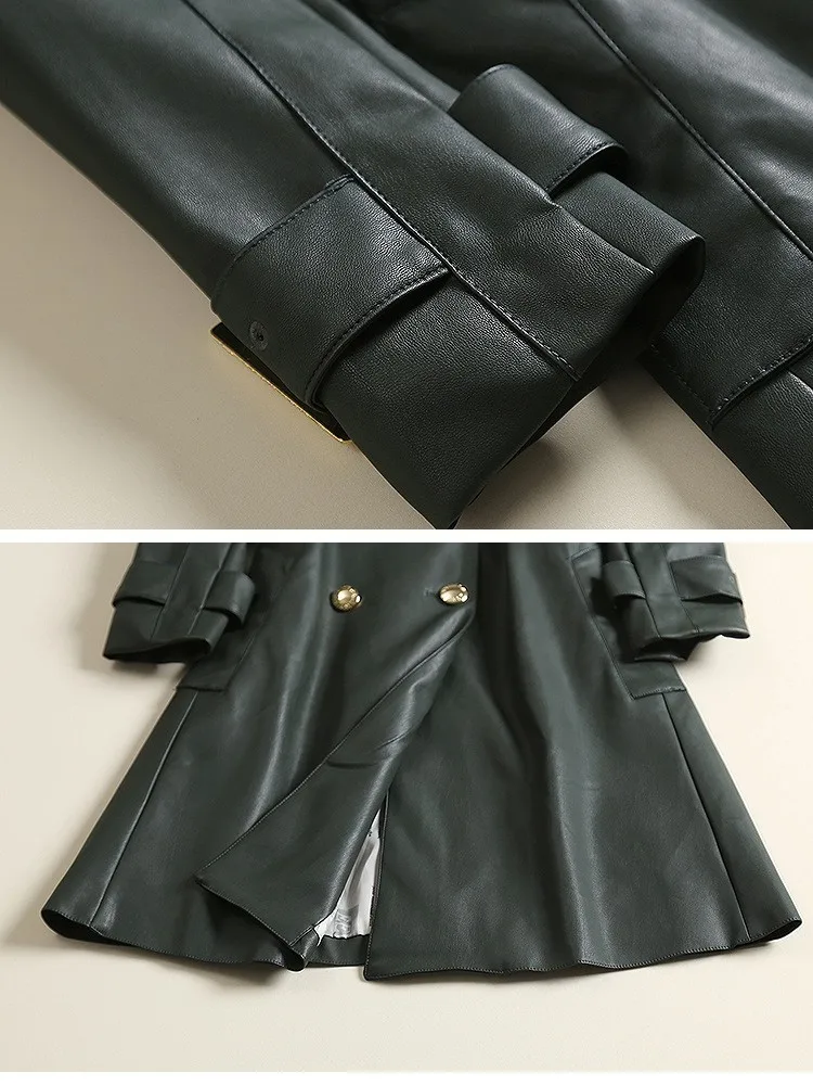 3412254592_1412113546