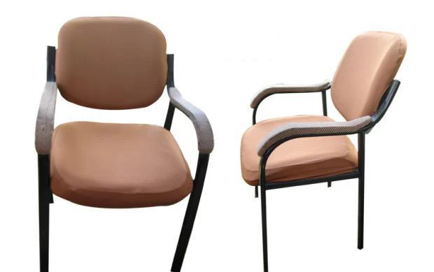 8685559925_885200499