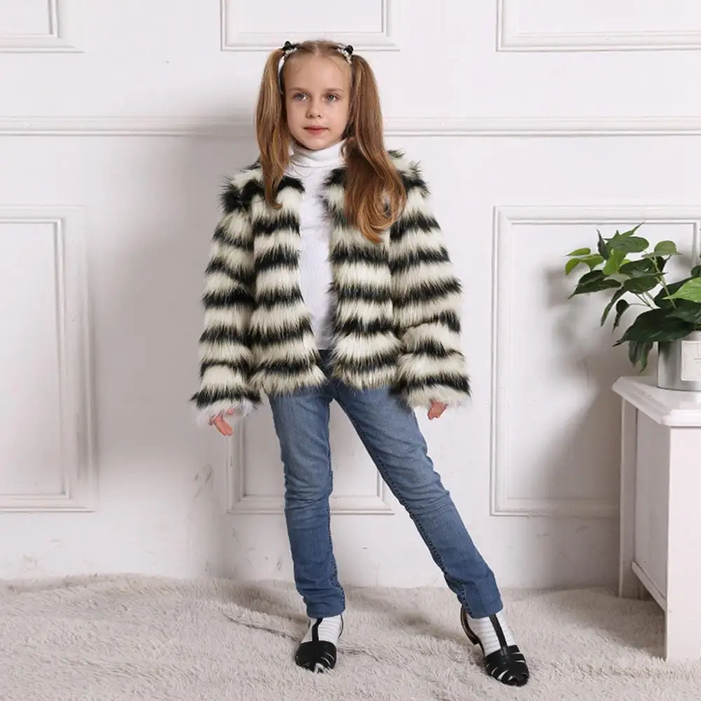 stylish warm clothes