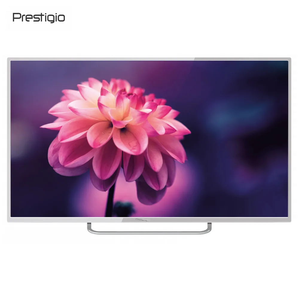 Телевизор 32" Prestigio PTV32DN02Z HD