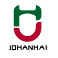 JOHANHAI Store