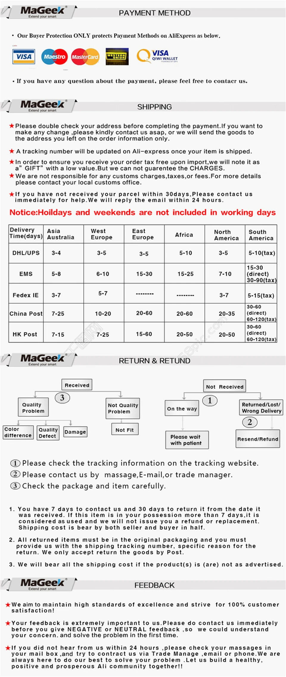 HTB1ac2sXUGF3KVjSZFmq6zqPXXaF