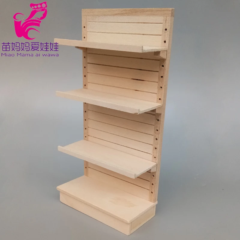 IMG_20200704_165654 拷贝