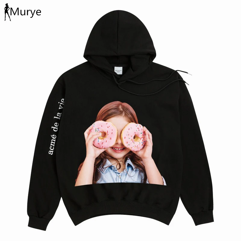 W200 100% Original Unlocked Sony Ericsson W220i