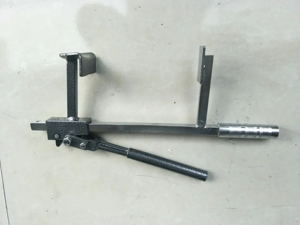 HTB1nHgJLxnaK1RjSZFBq6AW7VXaQ