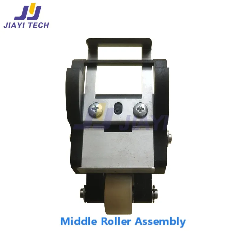 롤랜드 핀치 롤러 어셈블리, 롤랜드 VP-540 시리즈 잉크젯 프린터용 