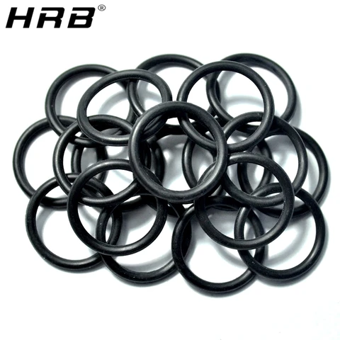OD 19mm O Ring ID 152mm CS 19mm For Brushless Motors Propeller Valve Black Sealing Washer NBR Rubber O Ring Flexible RC Parts OD 19mm O Ring ID 152mm CS 19mm For Brushless Motors Propeller Valve Black Sealing Washer NBR Rubber O Ring Flexible RC Parts