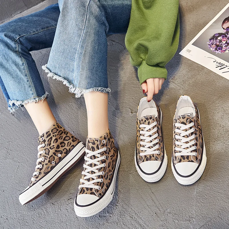 

2019 new fashion casual shoes 100.48