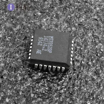 

1/5PCS MT8952BP PLCC-28 ISO-CMOS ST-BUS FAMILY HDLC Protocol Controller IC diy electronics