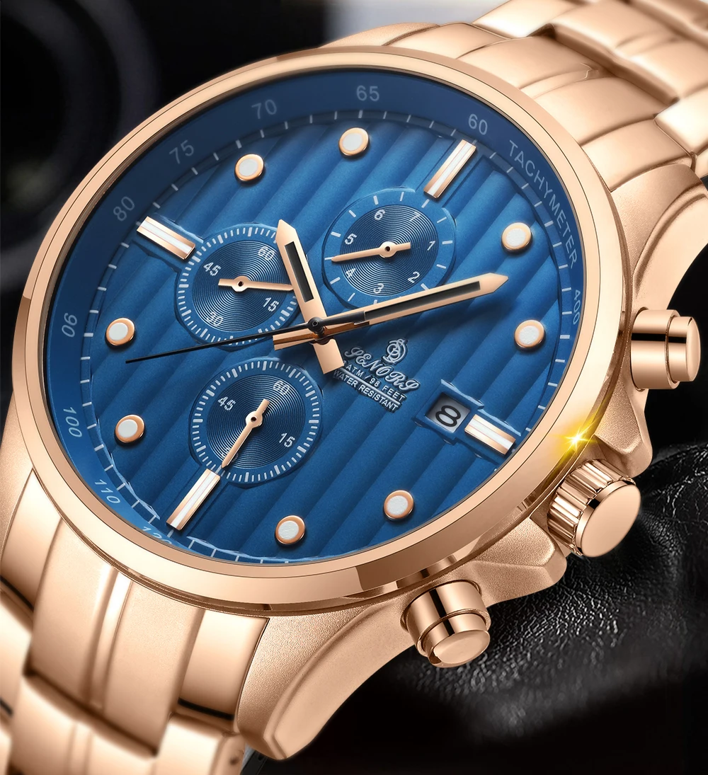 sn115-1000_01