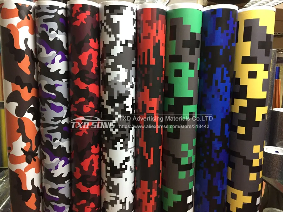 2019_09_04_11_20_IMG_0933副本