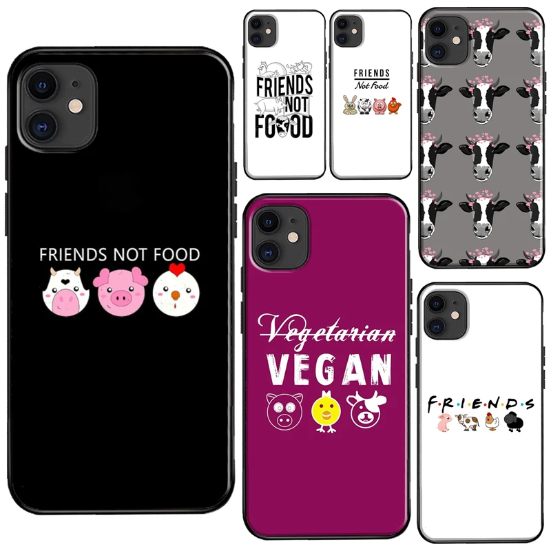 Чехол из ТПУ для iPhone 12 mini 11 Pro Max XR X XS 5S 6 6S 7 8 Plus SE 2020|Бамперы| |