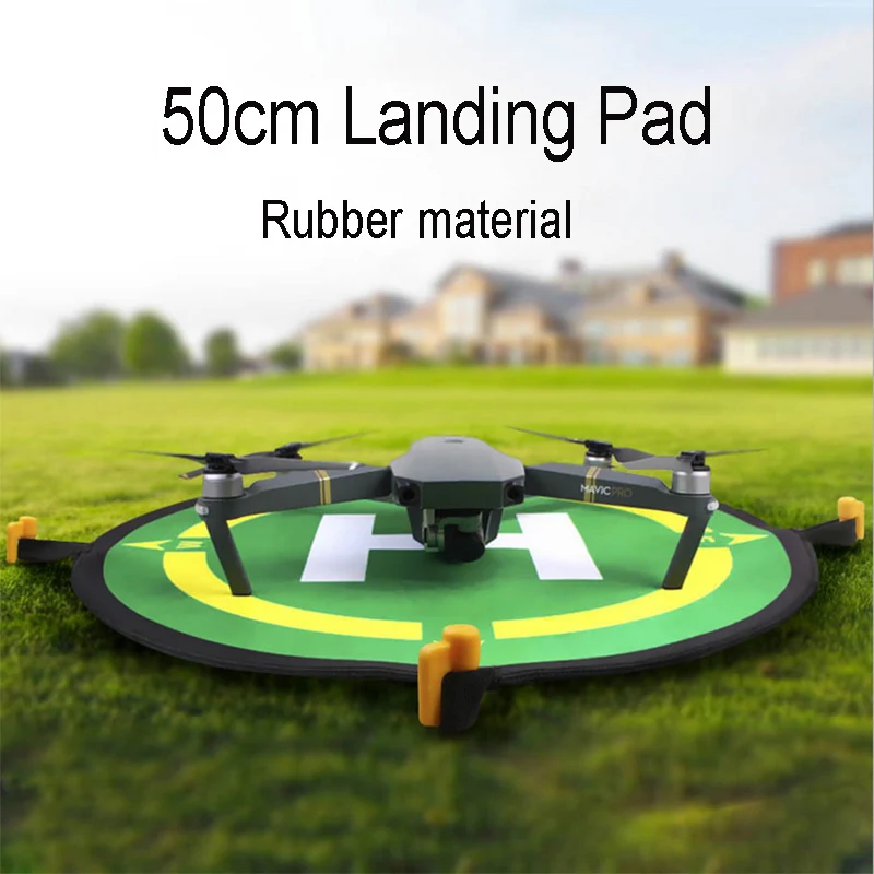 Air, Spark, Phantom 3, 4, 70cm