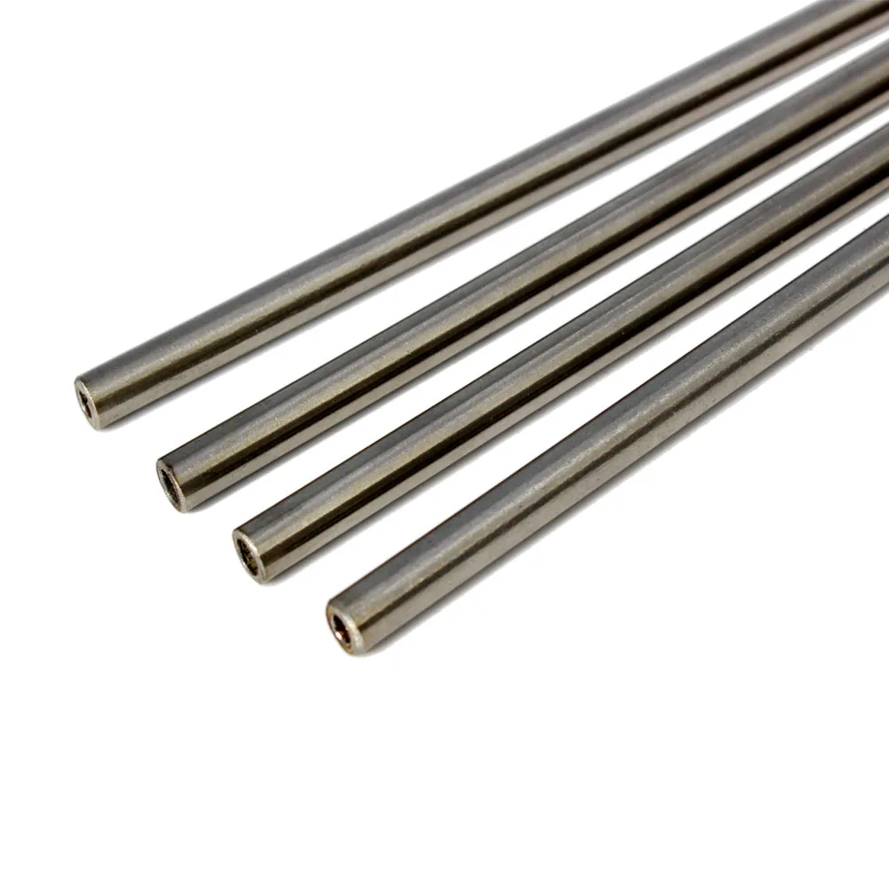 304 250mm 10mm 8mm 6mm 4mm 3mm 6mm 4mm 4mm 304-250mm-10mm-8mm-6mm-4mm-3mm-6mm-4mm-4mm