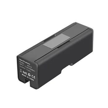 

Digital Display Battery Charging Hub for DJI MAVIC AIR 2 Drone Battery Foldable Charging Station Charger for DJI MAVIC AIR 2