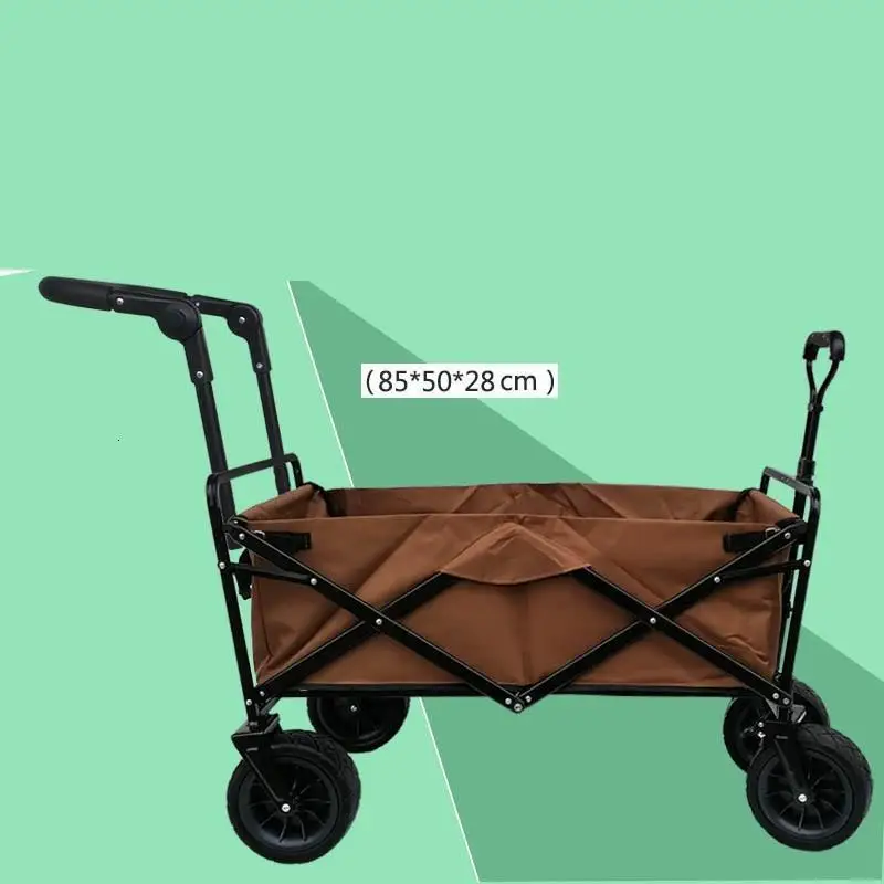 Carello Carro Plegable Тележка для покупок De Courses Avec Roulettes Mesa Cocina настольная колесница Roulant Carrello Cucina Кухонная Тележка