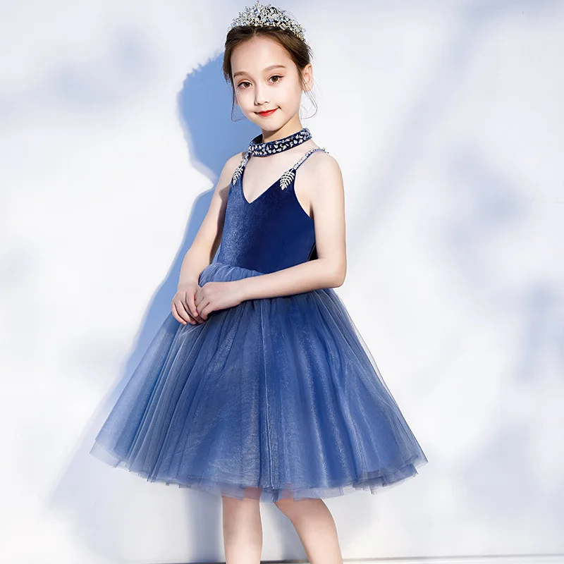 11468449909_1755507420