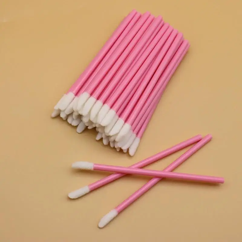 50Pcs-PK