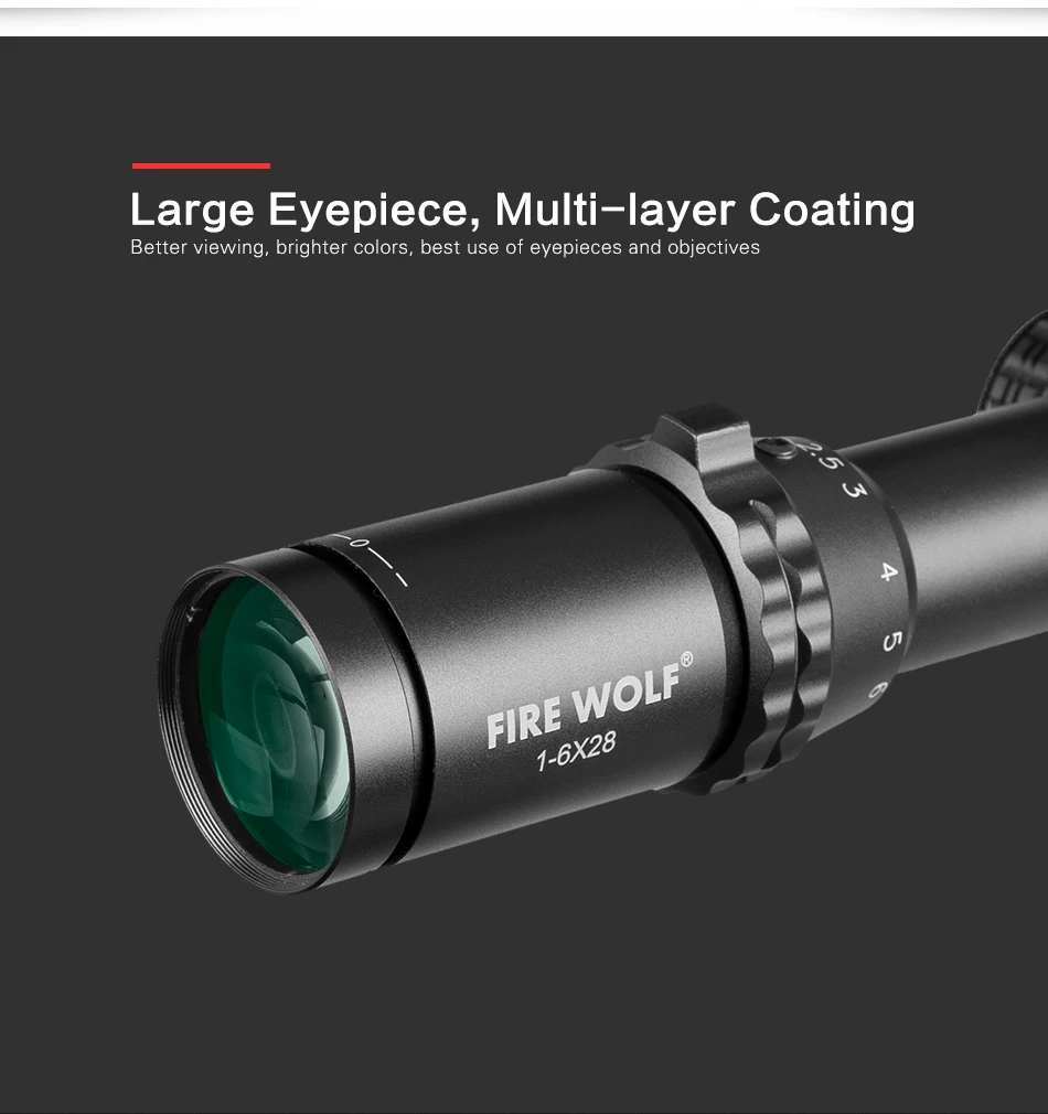FIRE-WOLF1-6x28_04