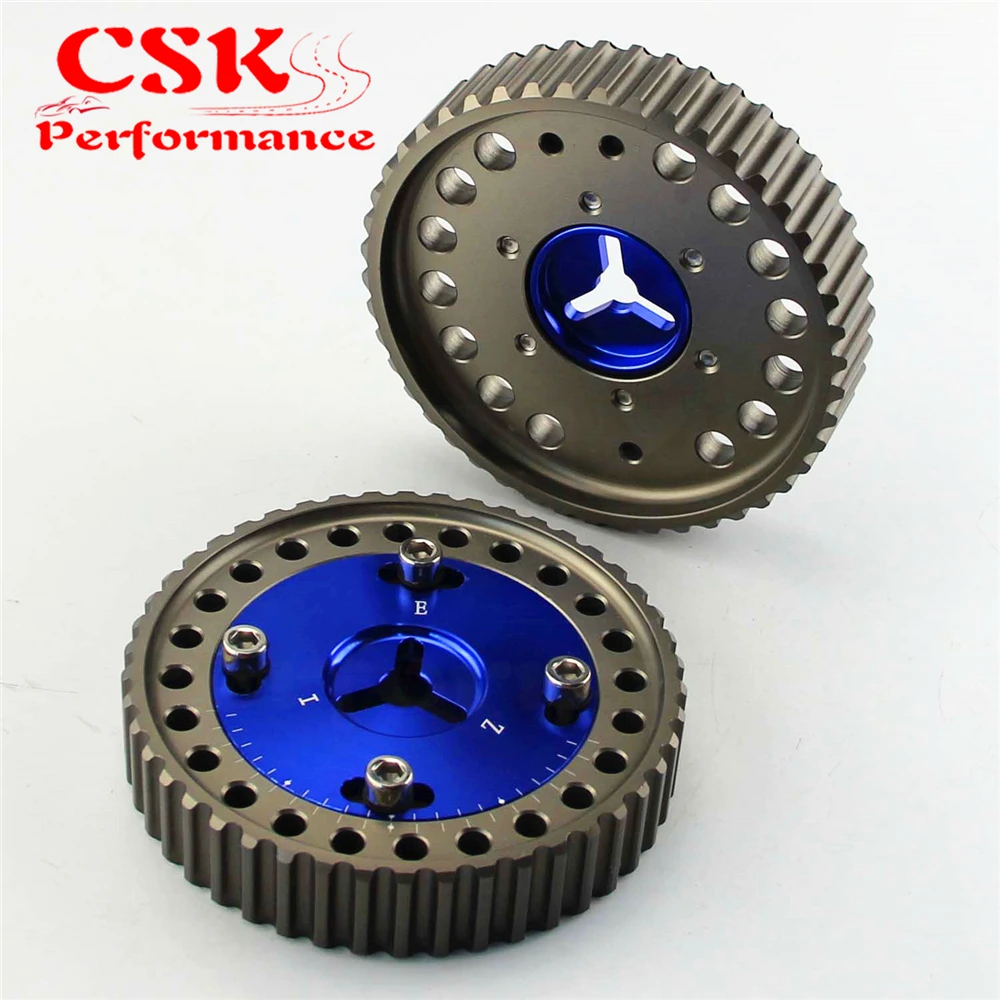 Коробка передач для Mazda MX 5 / MX5 BP6/BP8 NB6/8|cam gears pulley|cam gearscam pulley |