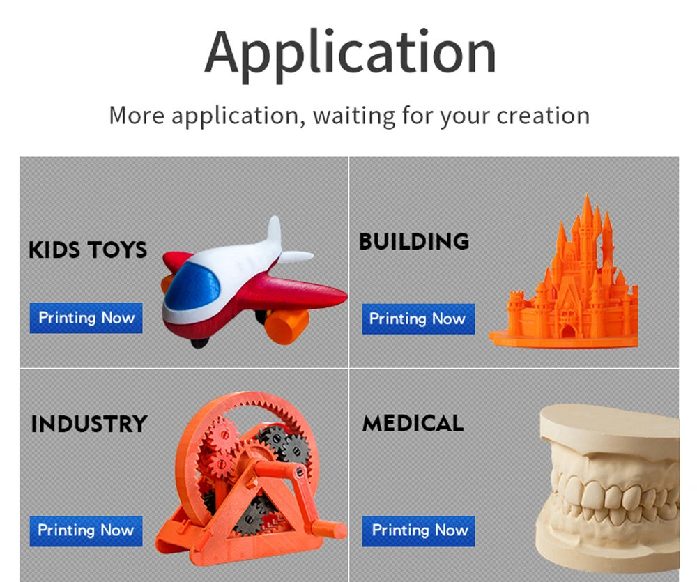 ET4_3D Printer (22)