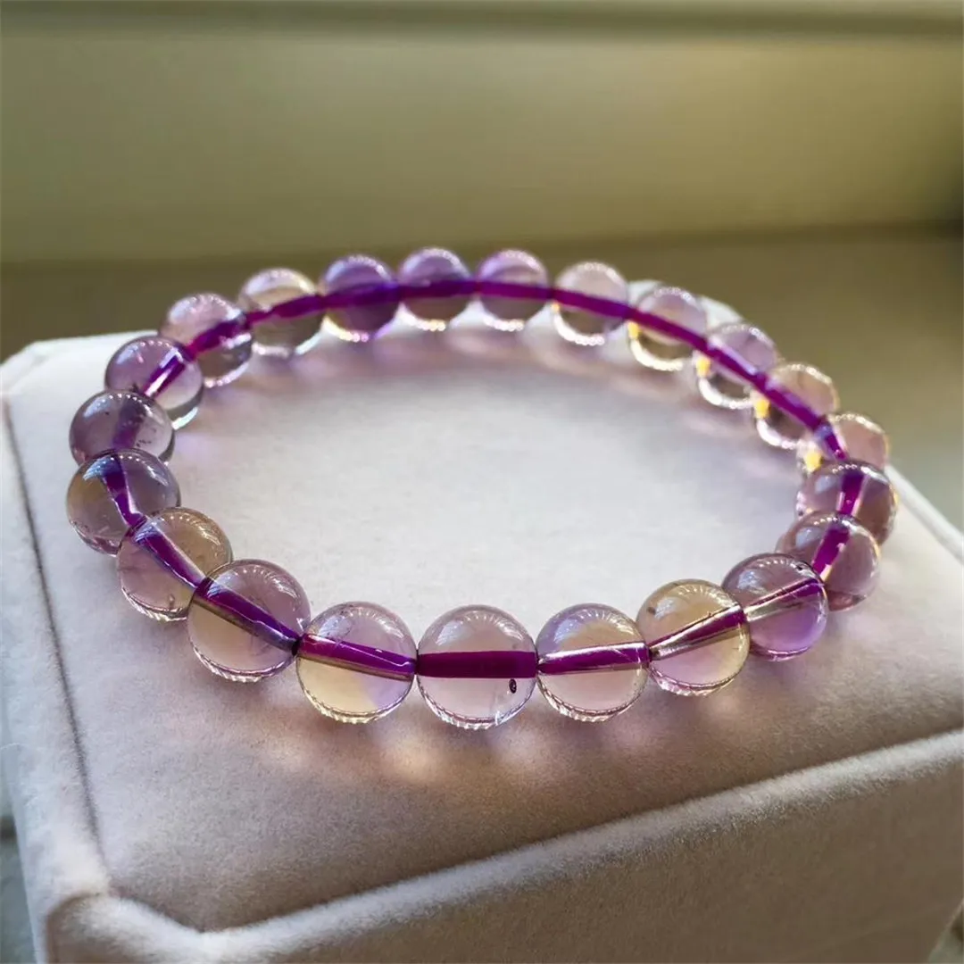  õ ƸƮ , ġ  , , , ũŻ, Ŭ ,   , AAAAA, 8mm