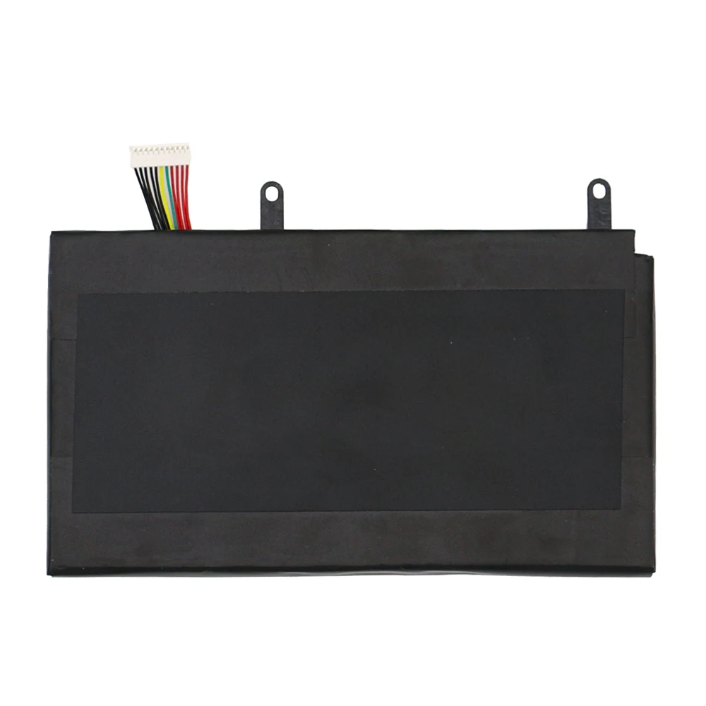 Bateria do Laptop Gns-160 para Gigabyte P35g v2 P35x v3 P37x v5 P57w P57x v6 P35k P35w P35n P37w 961ta010fa Gns-i60 31cp6 - 55 85-2 - Imagem 6