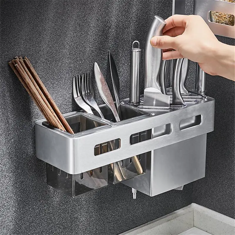 Mutfak органайзер для сушки посуды Especias Afdruiprek Keuken вращающийся Cozinha Cuisine Cocina Organizador кухонный держатель для хранения
