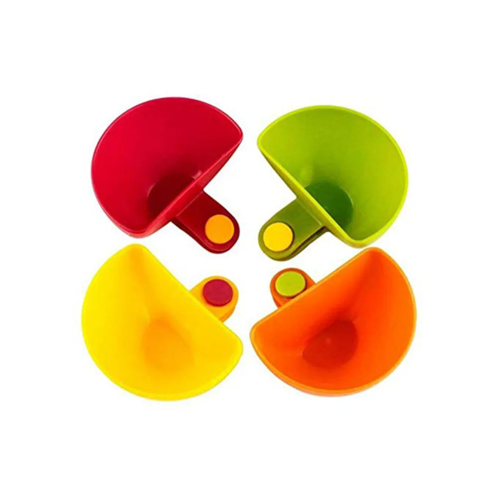 2 - HFZ81124451_20181124095605035