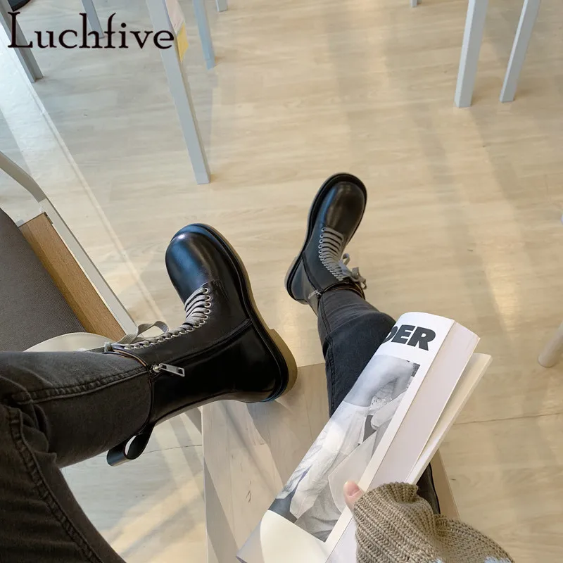 8304c5dede0e5030ec86d7f3d5807c17_O1CN01Cg6Fc21pKDxpXsDZv_!!118785341 (2)