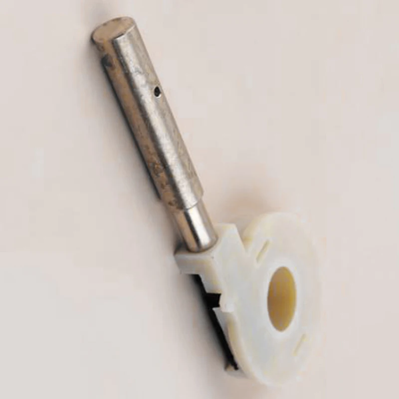 Drive Oil Pump for Husqvarna 50 51 55 Chainsaw 503660102 501777601 spare Parts replacement Highly matche