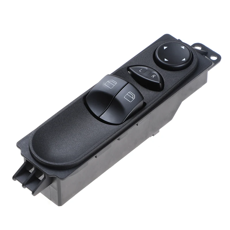 Mercedes Sprinter Power Window Control Switch Front Left Right 2006-2016 RH LH