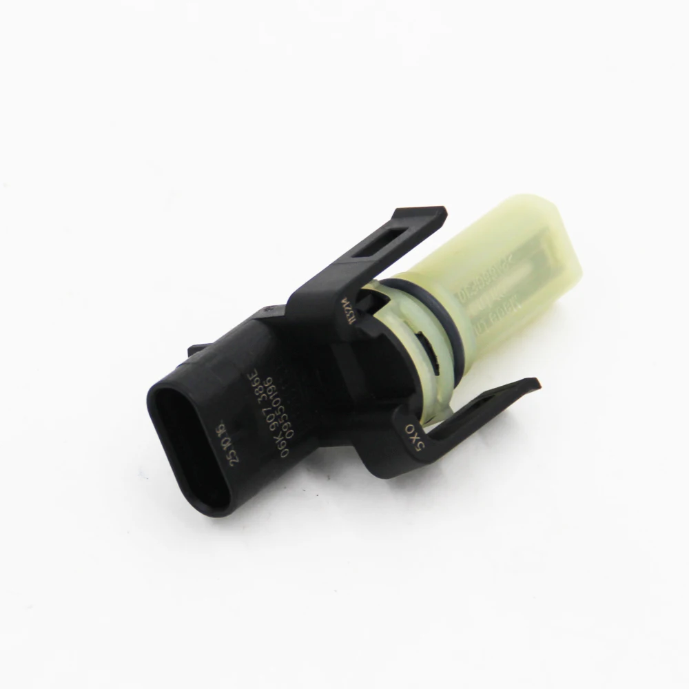 Car angle sensor assembly phase sensor for 2003-Tayron Passat Golf Lamando Magotan for Audi A4 06K 907 386E 06K 907 386 E car angle sensor assembly