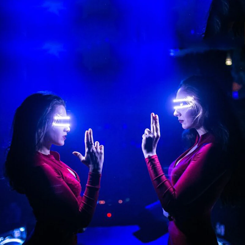 LED  尩  LED Ʈ  LED Ȱ  ,  ǻ ǰ Ƽ, DJ   Ʈ, ǰ, ǰ