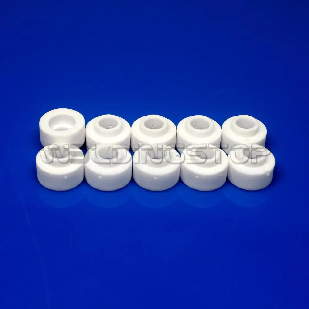 9 6007 распределитель газа Тепловая Динамика PCH25/38 PCH 26 PCH/M 28 PCH/M35/40 PK10|thermal dynamics