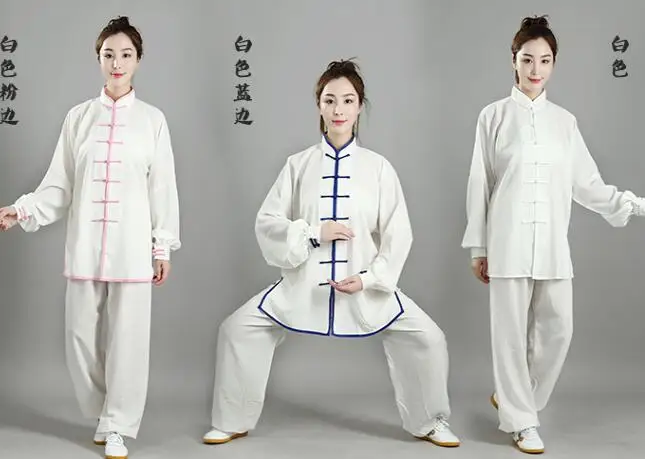 Китайское Мужское Платье фото 11