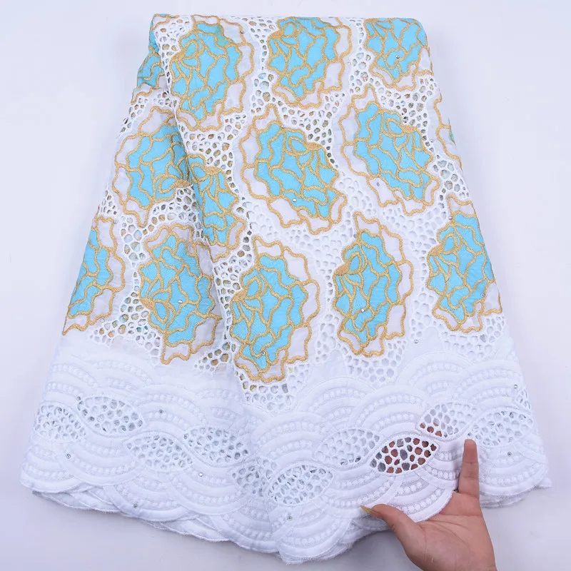 H19088ea9cba4491f840eee60246412c3r