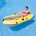 JIYAHU KAYAK Store