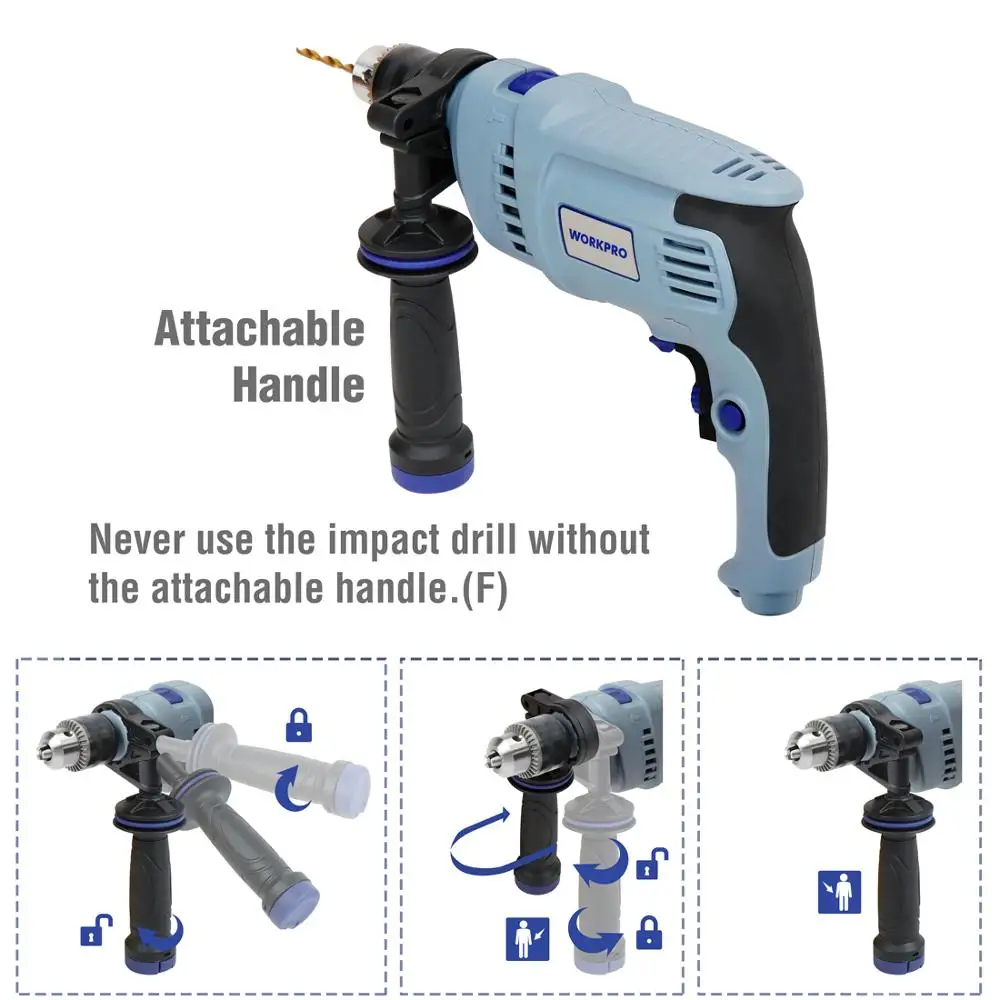 For Mazda 3 Axela 2020 2pcs Steering Wheel