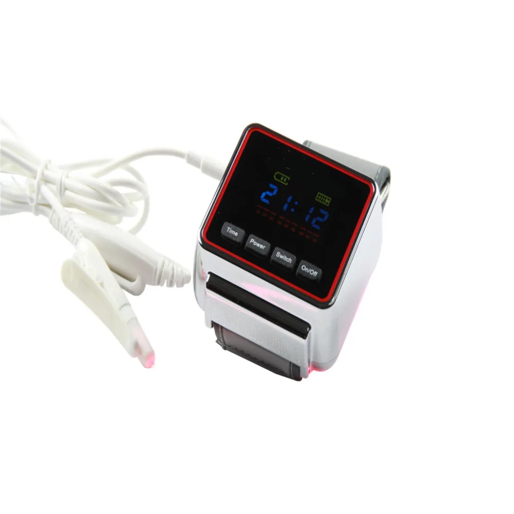 Laser watch (7)