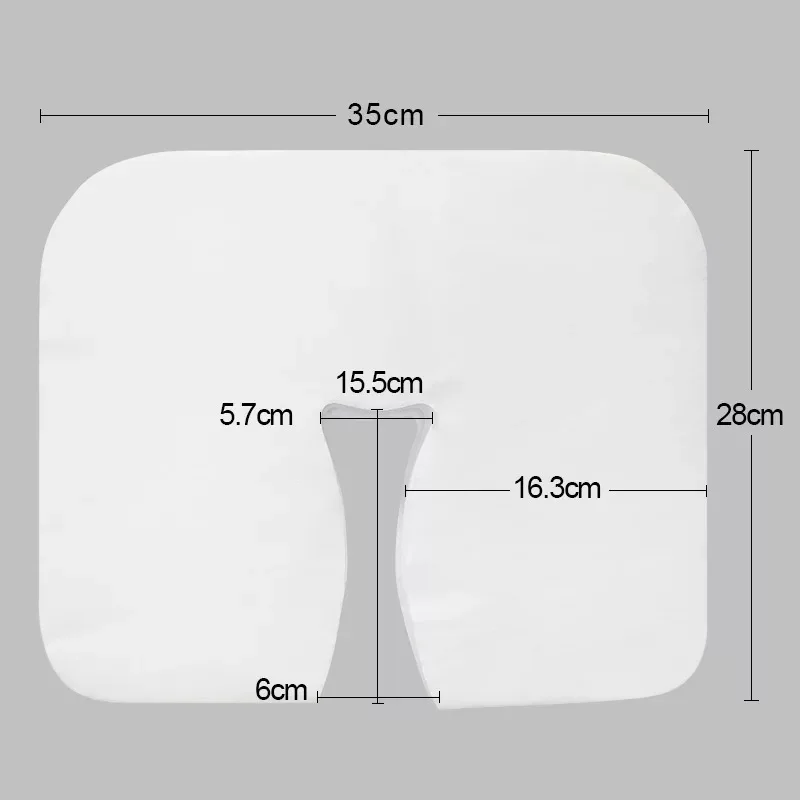 TB293lRBeySBuNjy1zdXXXPxFXa_!!326421398