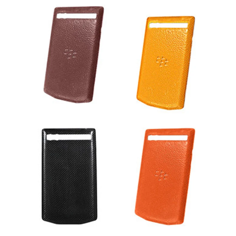 Limitted Sale Original Genuine Leather Case