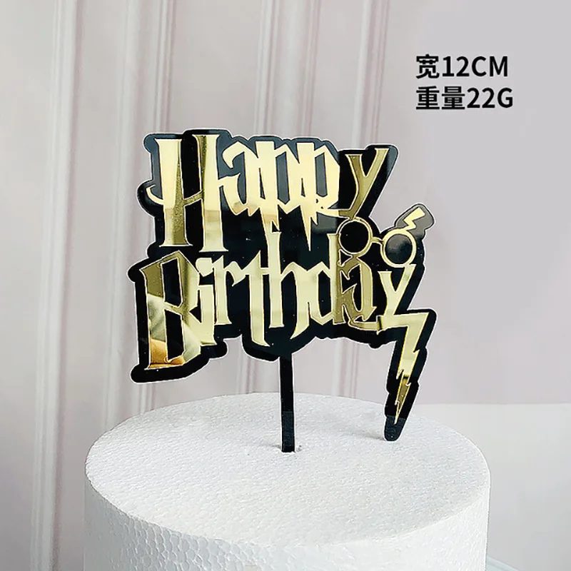Gold-Father-Happy-Birthday-Acrylic-Cake-Topper-Dad-Birthday-Cake-Topper-for-Father-s-day-Daddy.jpg_.webp_640x640 (3)