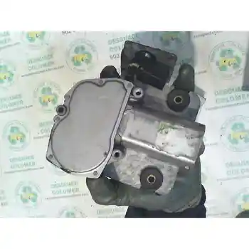 

2312545 engine Clean Rear Renault Espace Ii (j63) 2.1 Turbodiesel