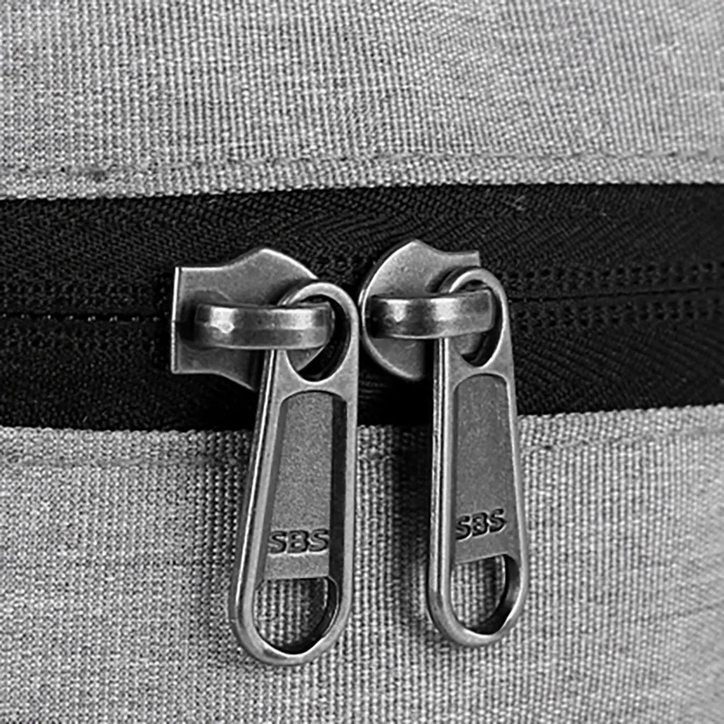 Military Gym Running Sport Bag Men Shoulder Multi-Function Mobile Phone Bag Outdoor Sports Bag Chest Bag спортивная сумка#35926