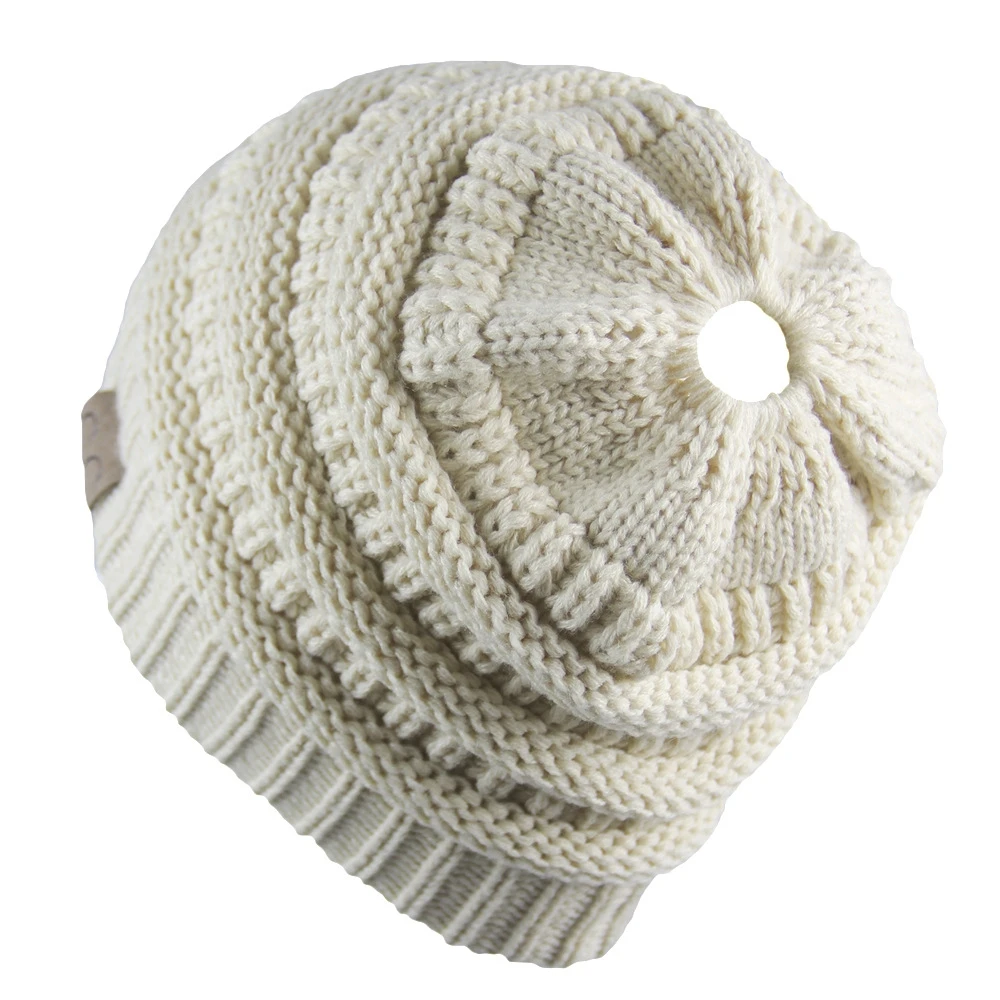 20170904174107_63712