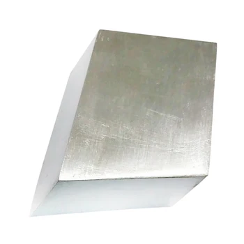 

Solid Stainless Steel Doming Block Anvil Craft Jewelry Making Wire Hardening and Wire Wrapping Jewelry Tools Equipments