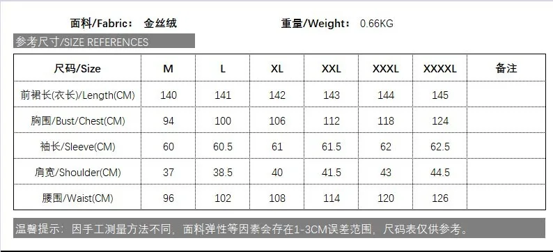 12460416566_1914155520