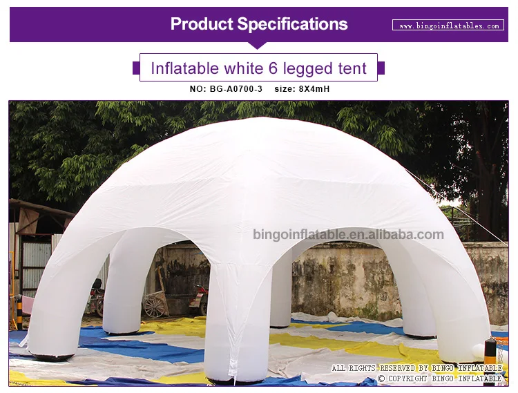 BG-A0700-3-bingoinflatables_01