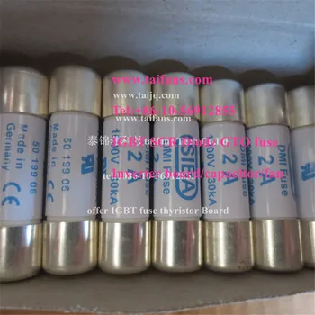 

Q URZ fuse 5019720 32A 40A 50A 63A 80A 100A 160A 170A